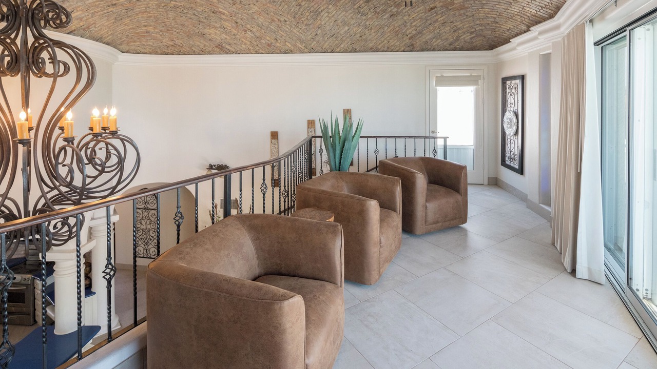 Photo of Others in Puerto Penasco
