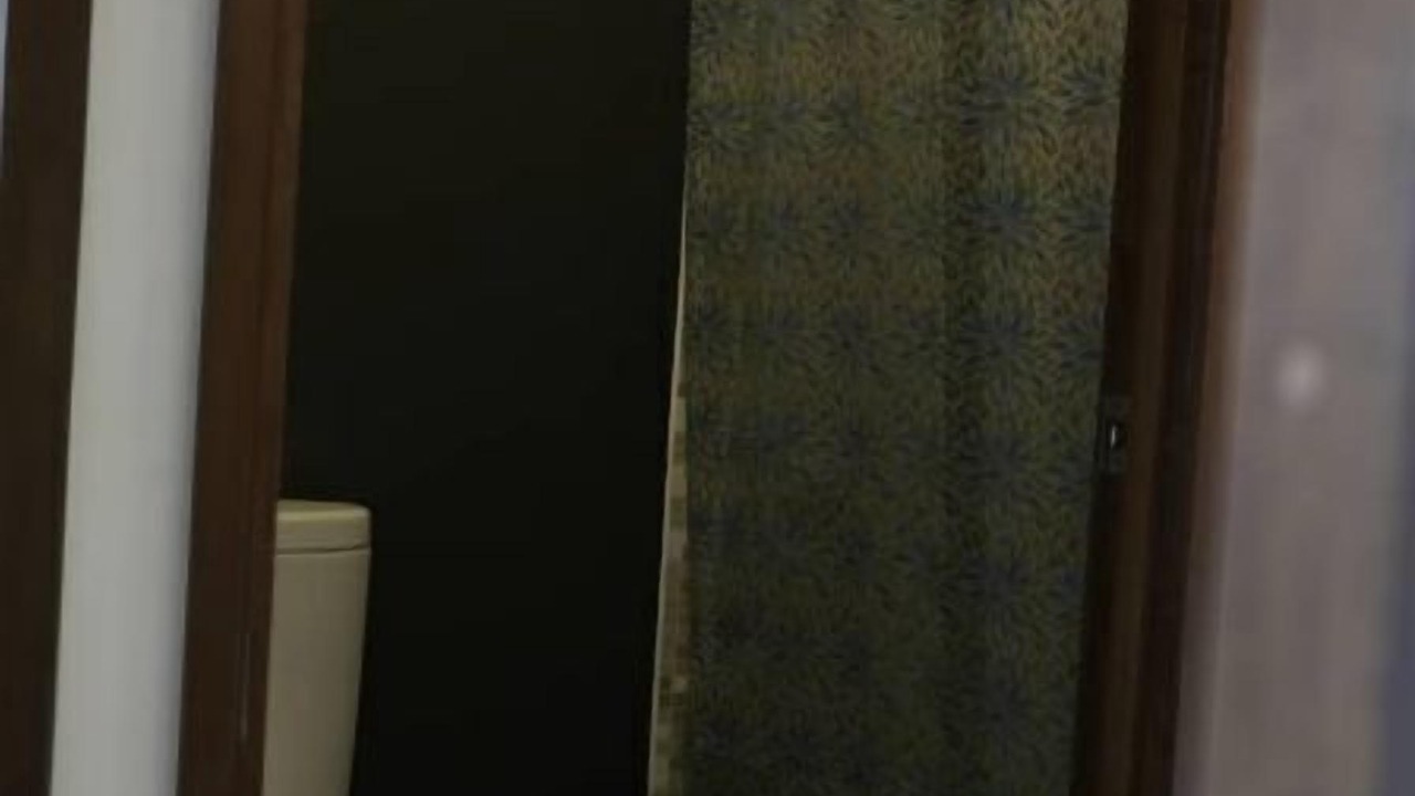 Photo of Bathroom in Zona 1