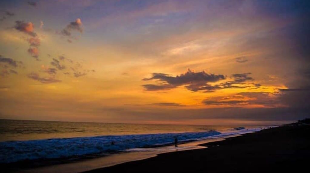 Photo of Others in Monterrico