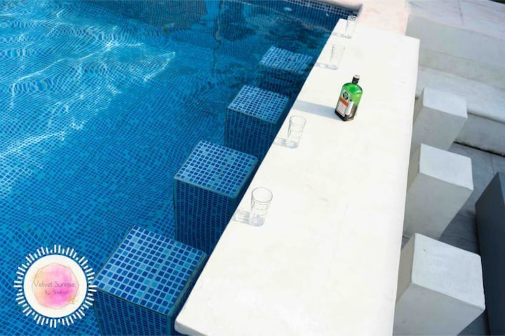 Photo of Outdoor in Monterrico