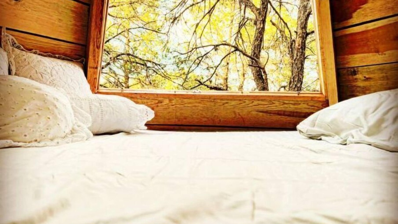 Photo of Bedroom in Saltillo