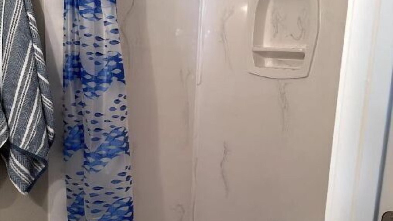 Photo of Bathroom in Berryville