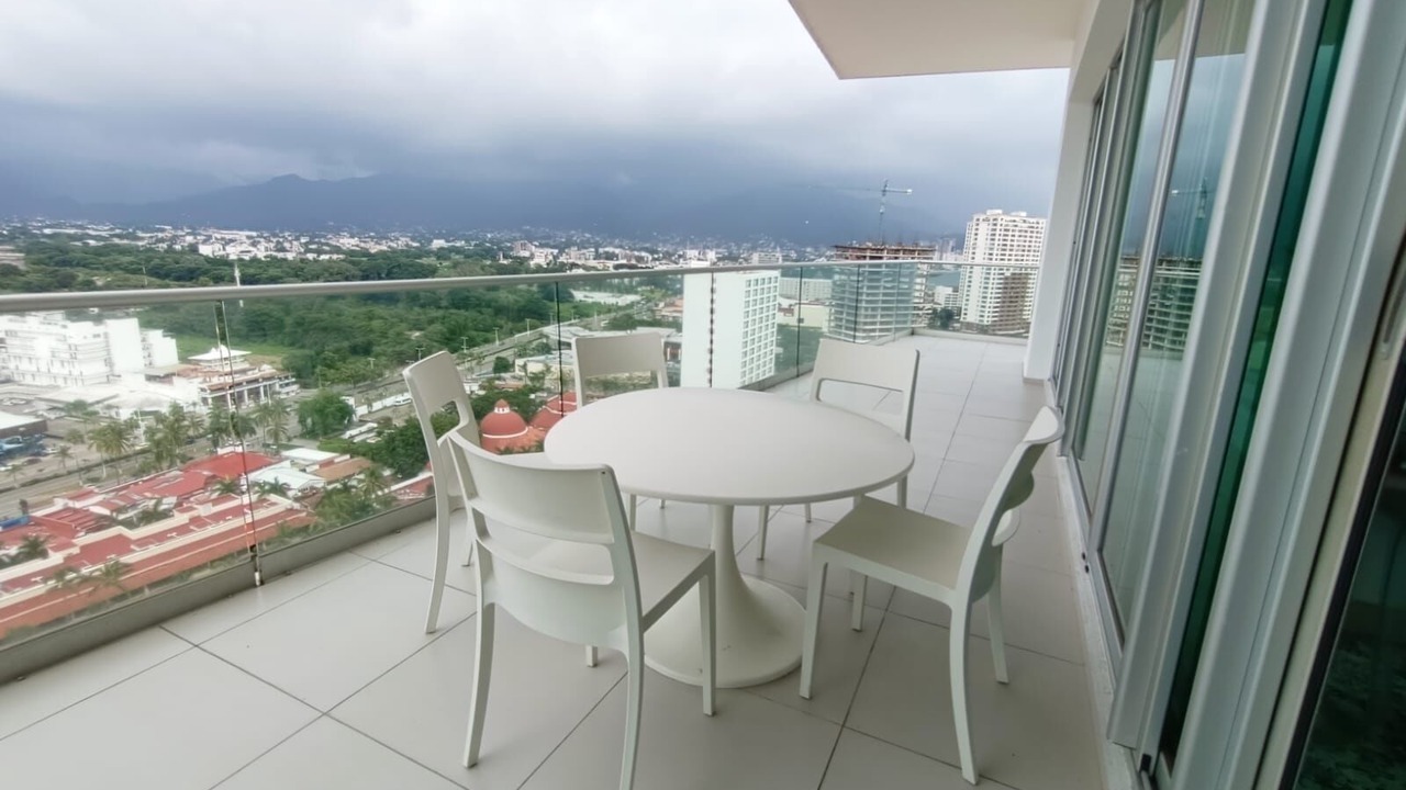 Photo of Outdoor in North Hotel Zone