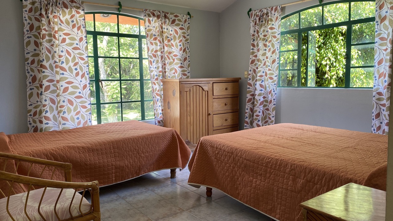 Photo of Bedroom in El Chiflon