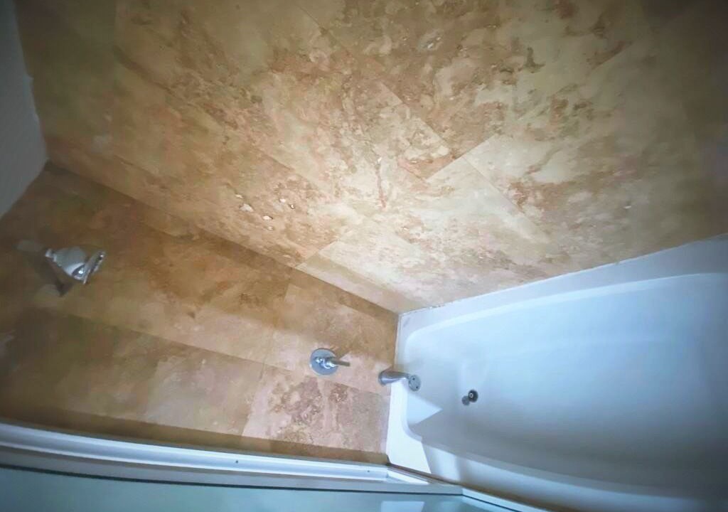 Photo of Bathroom in Zona 10