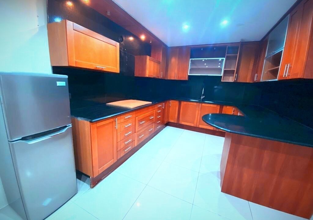 Photo of Kitchen in Zona 10