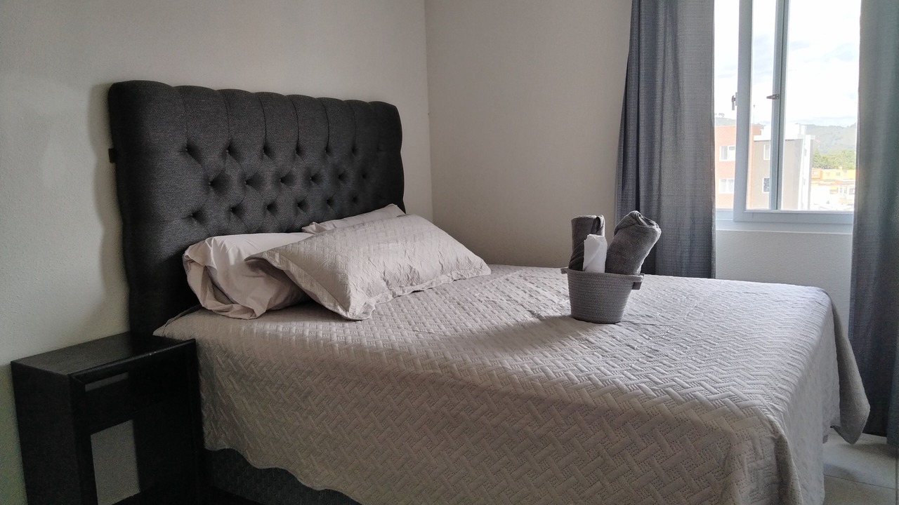 Photo of Bedroom in Zona 2