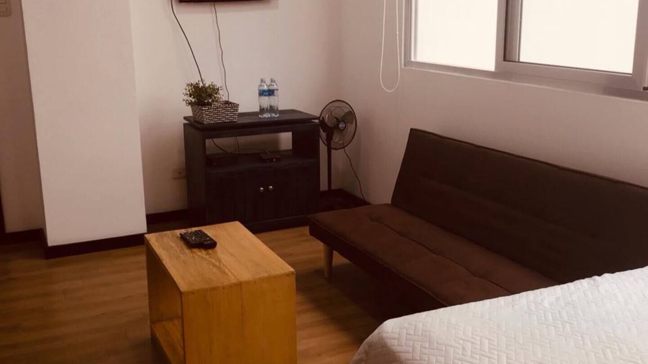 Photo of Bedroom in Zona 4