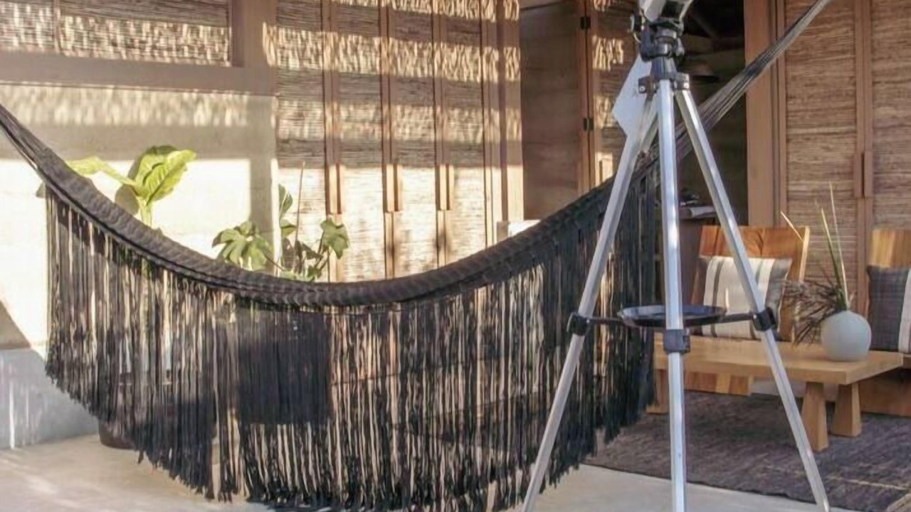 Photo of Outdoor in El Pescadero