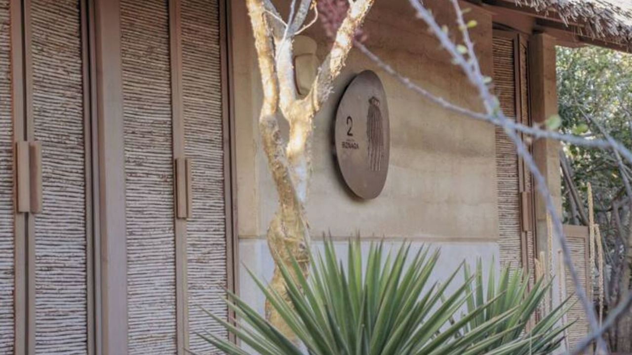 Photo of Outdoor in El Pescadero