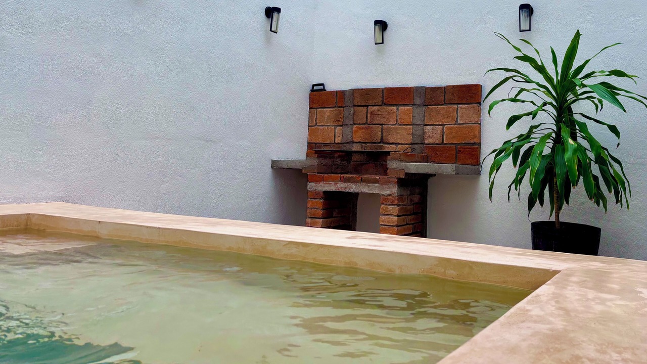 Photo of Outdoor in Ciudad Valles