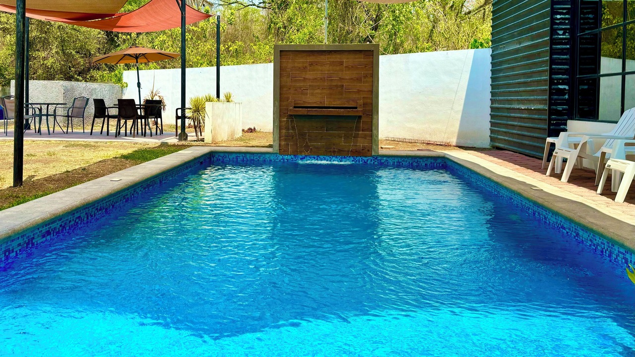 Photo of Outdoor in Ciudad Valles