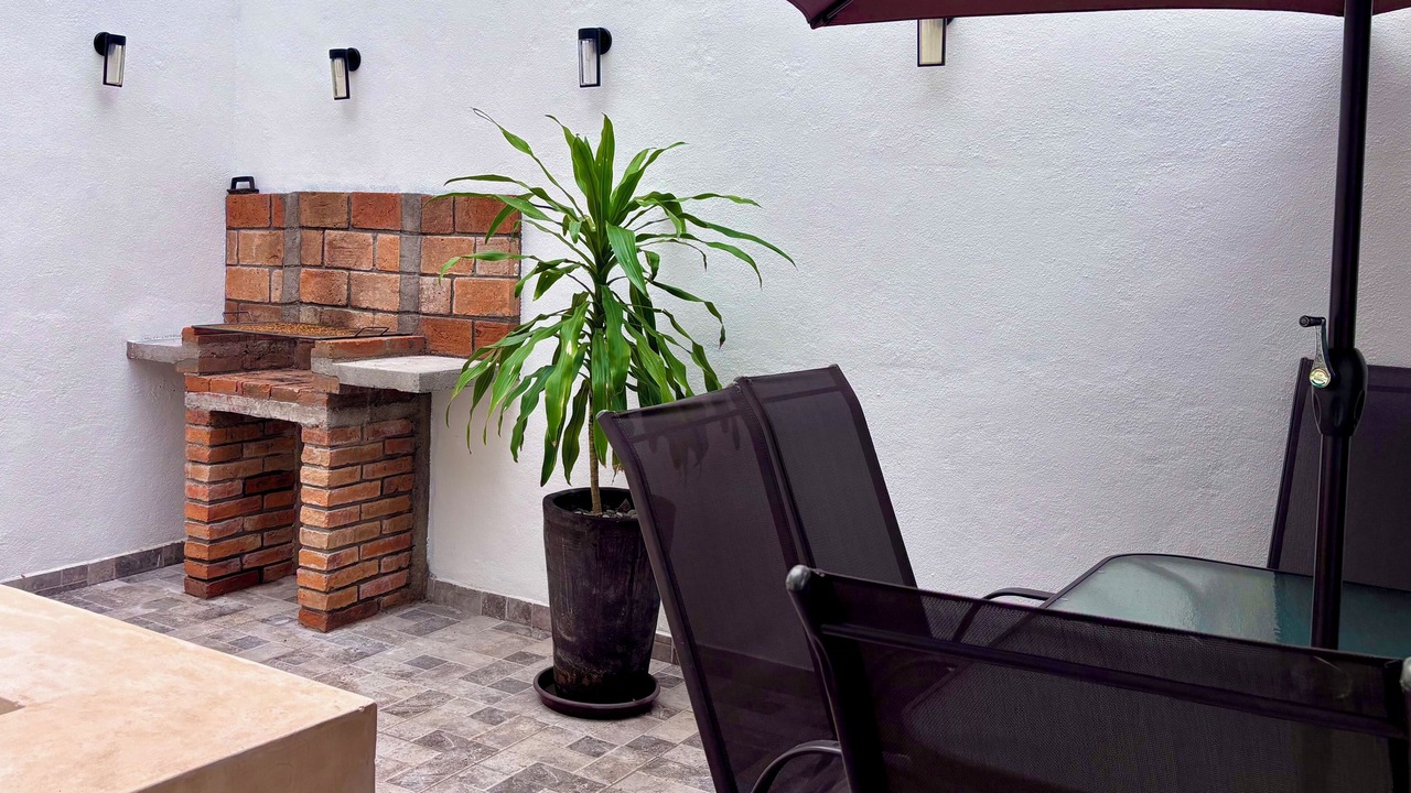 Photo of Outdoor in Ciudad Valles