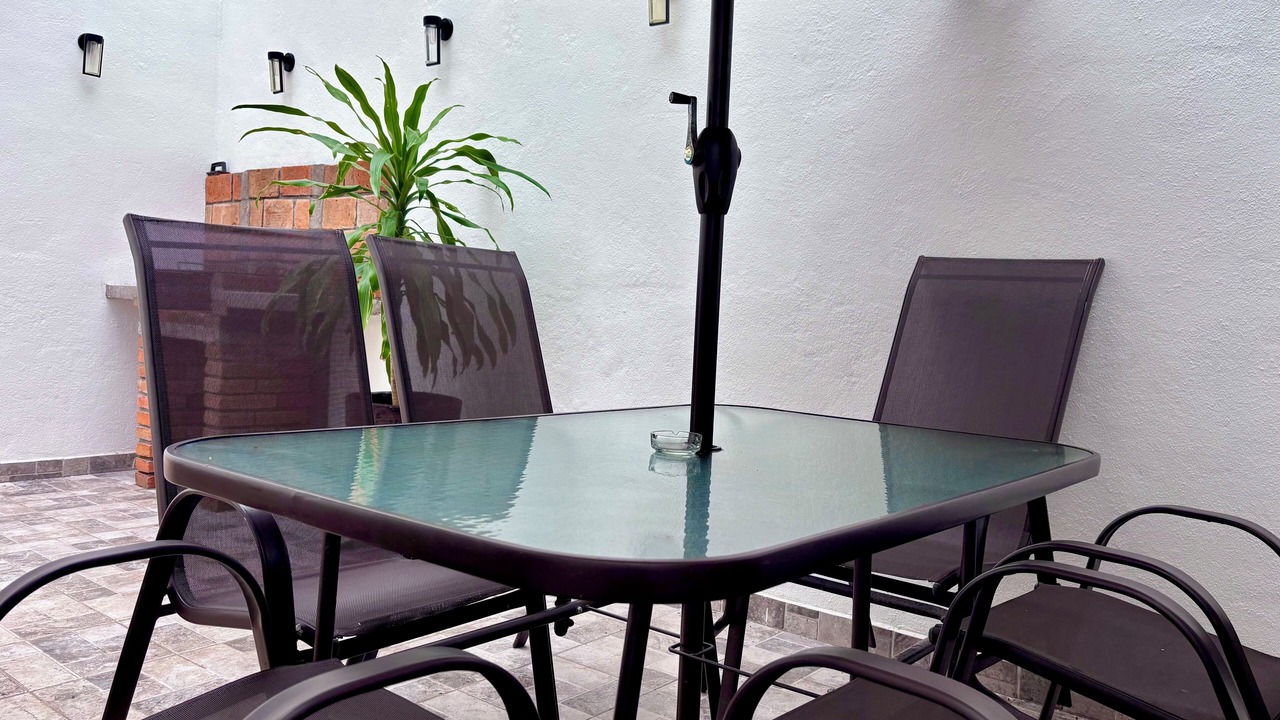 Photo of Outdoor in Ciudad Valles