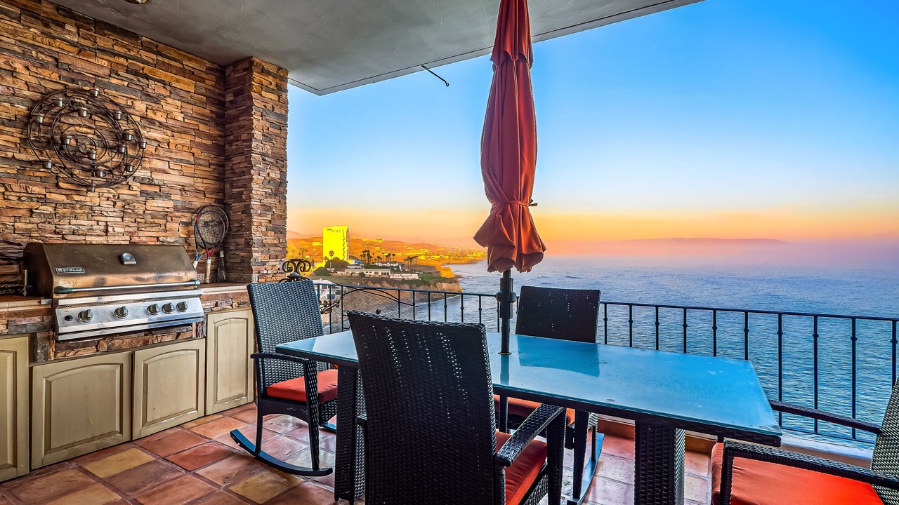 Photo of Outdoor in Playas de Rosarito