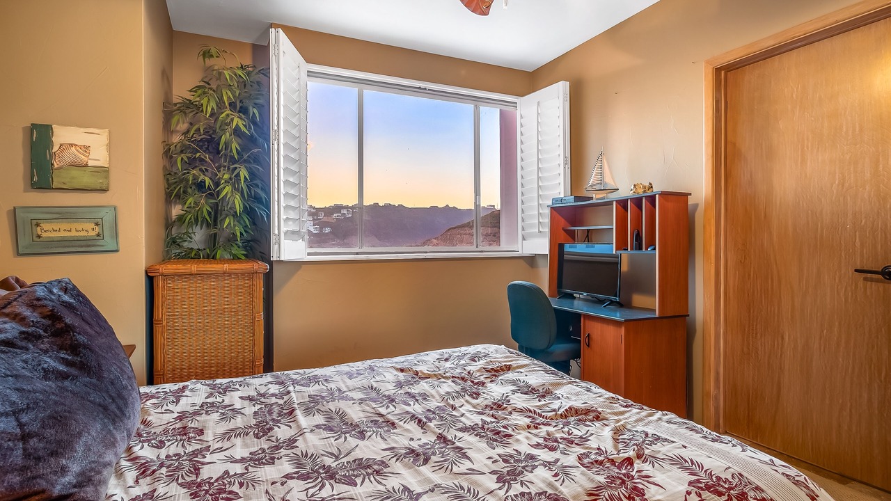 Photo of Bedroom in Playas de Rosarito