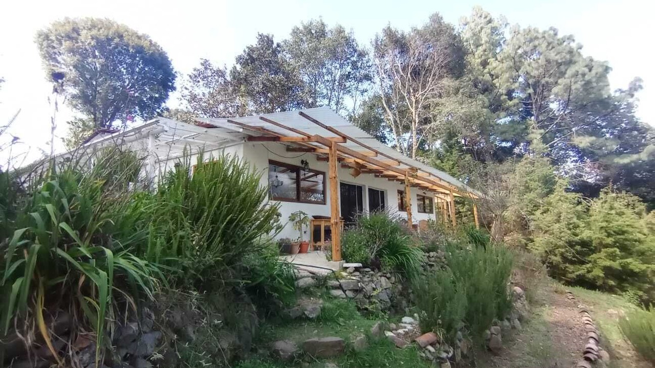 Photo of Outdoor in Jaibalito