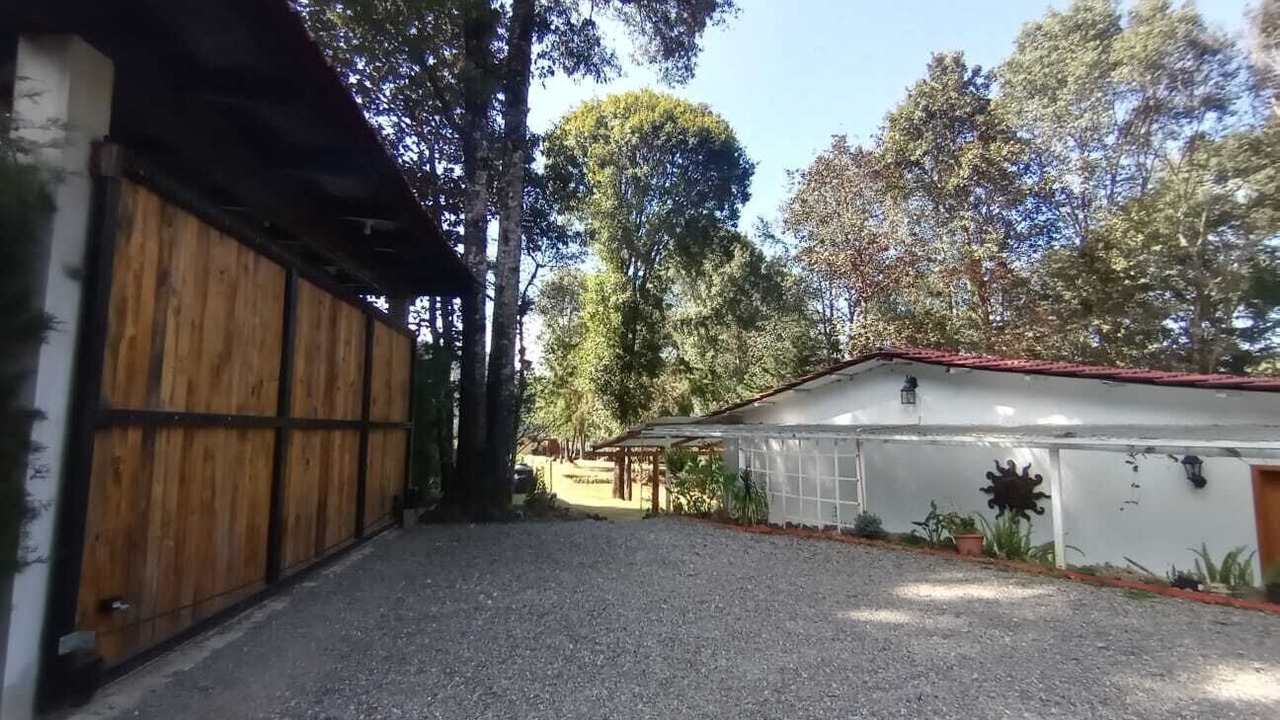 Photo of Others in Jaibalito
