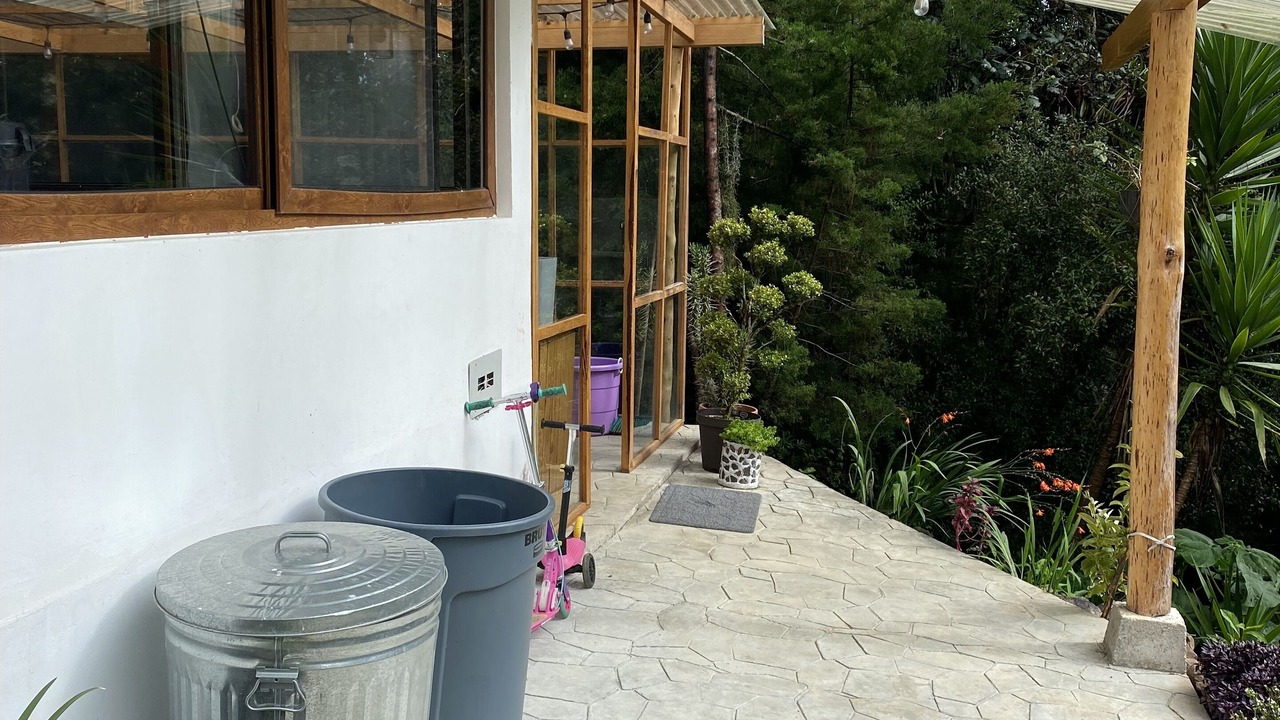 Photo of Outdoor in Jaibalito
