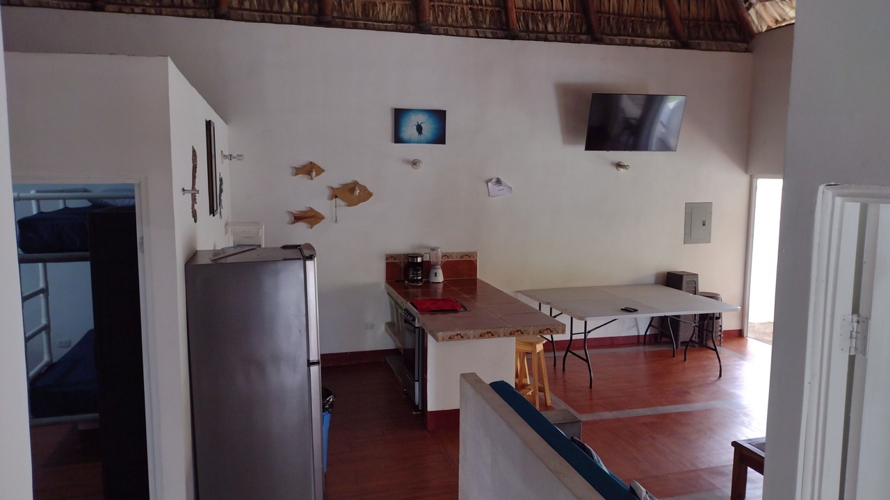 Photo of Others in Monterrico