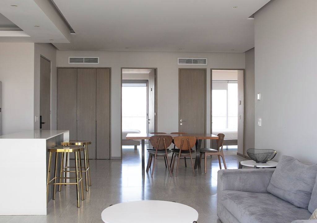 Photo of Livingroom in Guadalajara