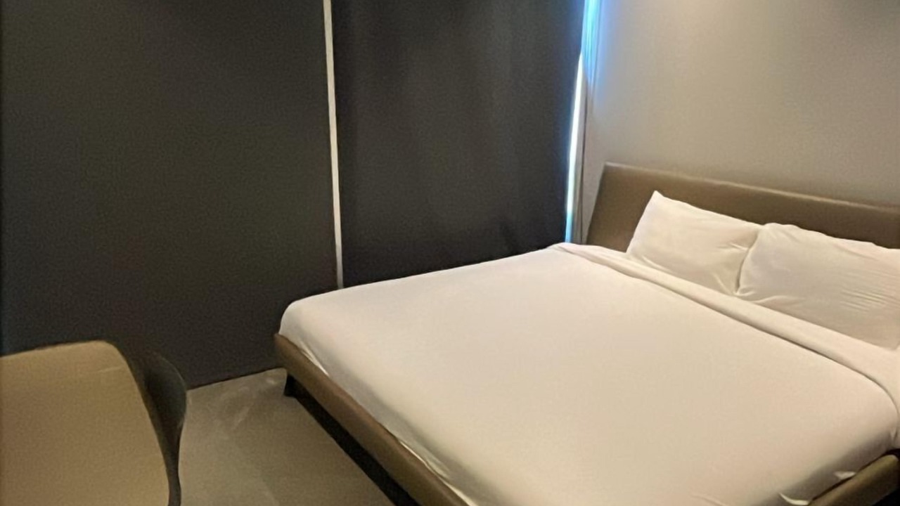 Photo of Bedroom in Centro Sur
