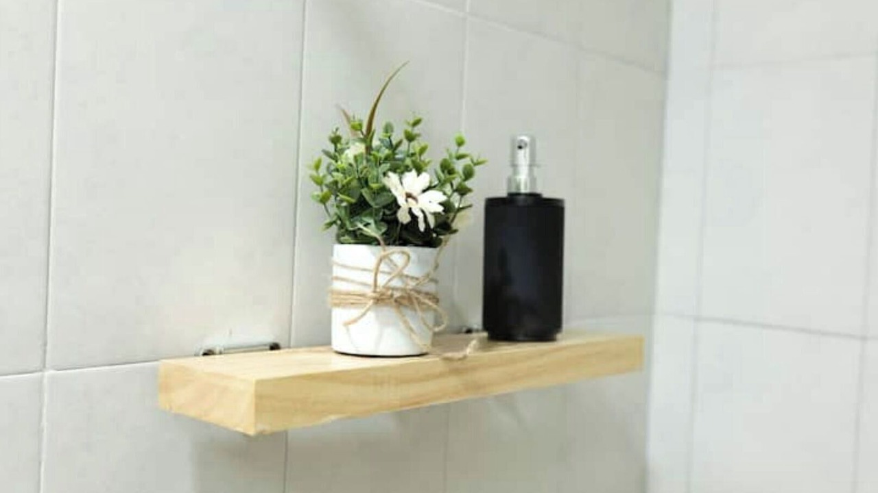 Photo of Bedroom in Flores