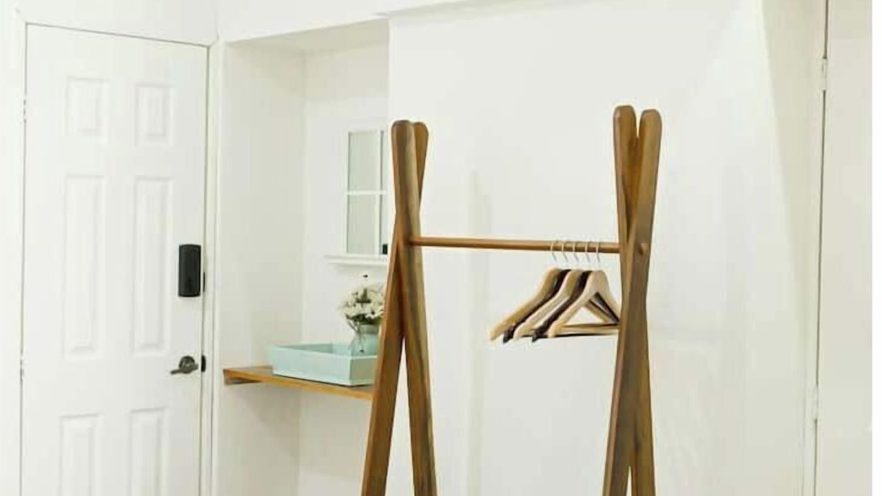 Photo of Bedroom in Flores