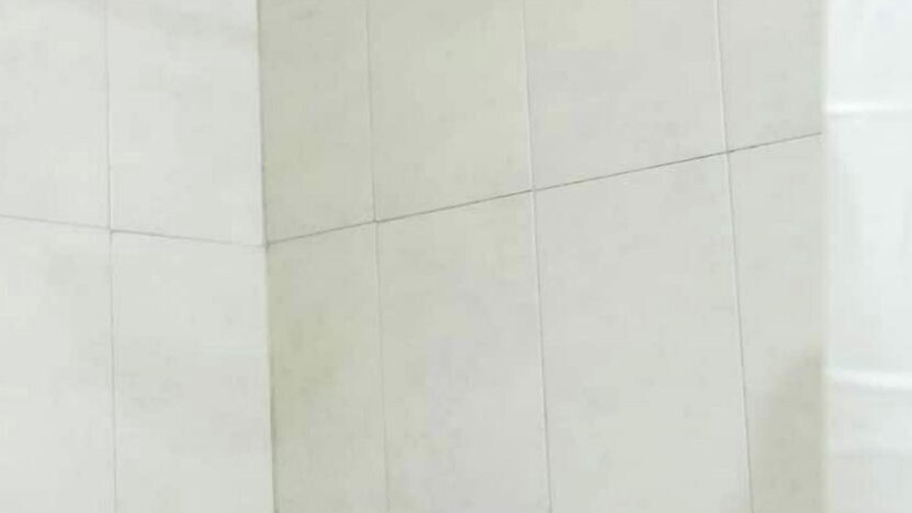 Photo of Bathroom in Flores