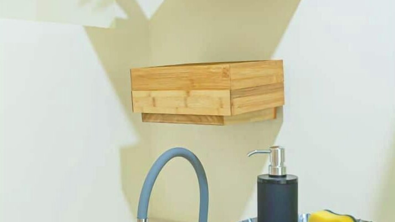 Photo of Kitchen in Flores