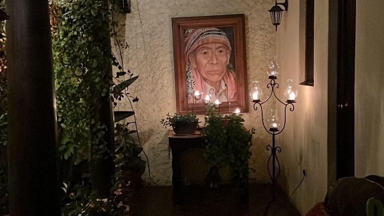 Photo of Others in Antigua Guatemala