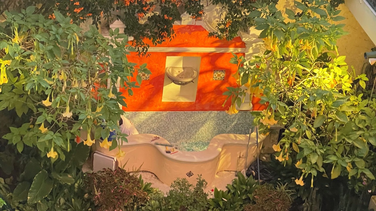 Photo of Outdoor in Antigua Guatemala