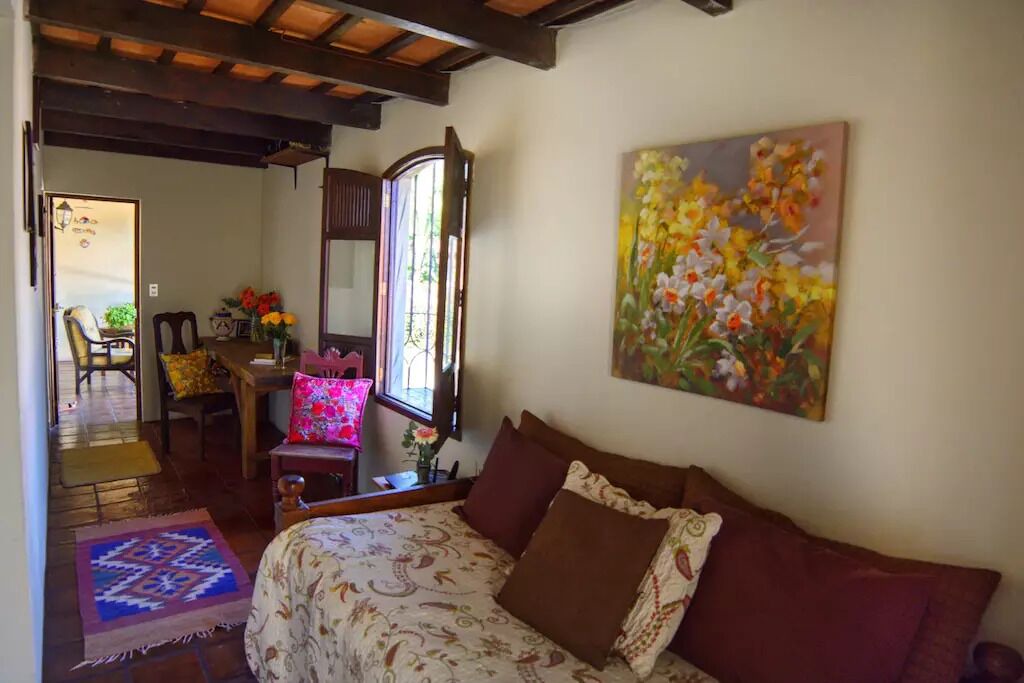 Photo of Others in Antigua Guatemala