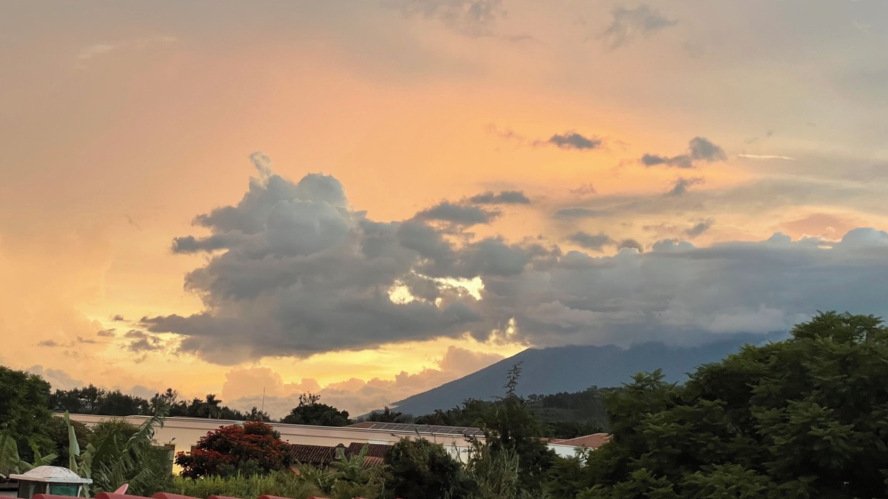 Photo of Others in Antigua Guatemala