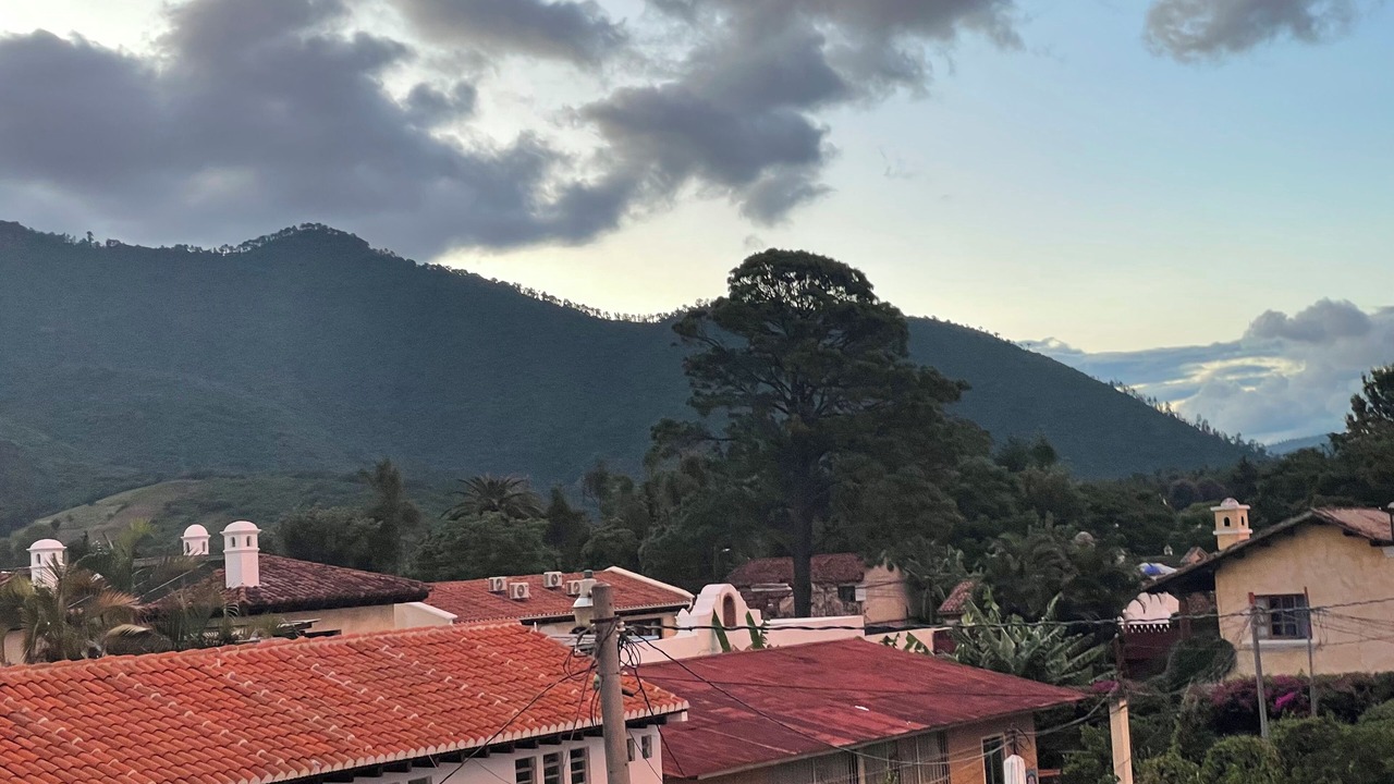 Photo of Others in Antigua Guatemala