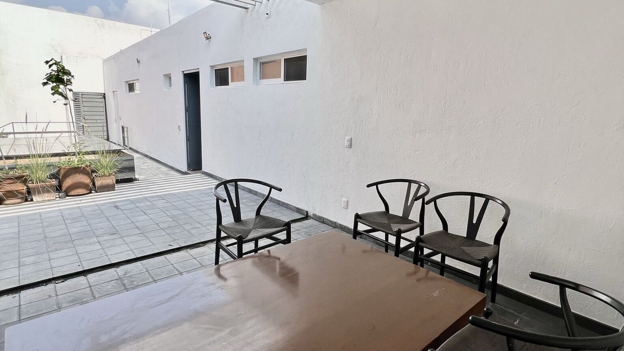 Photo of Outdoor in Santa Teresita