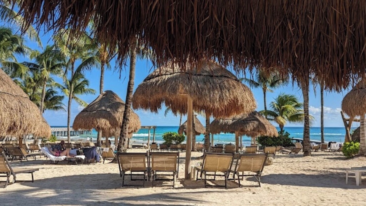 Photo of Others in Downtown Cancun