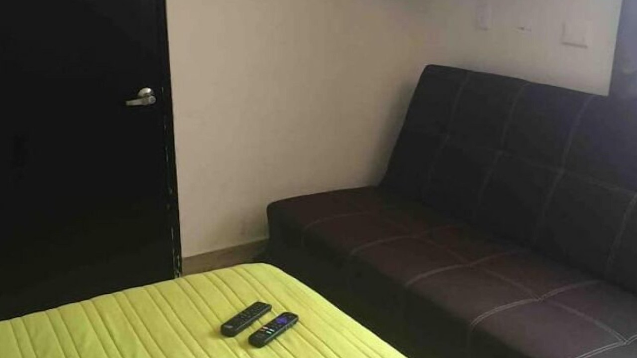 Photo of Bedroom in Zona Centro