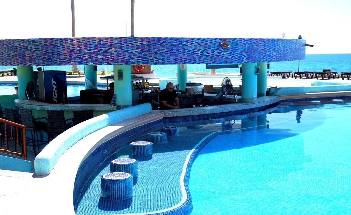 Photo of Outdoor in Sandy Beach