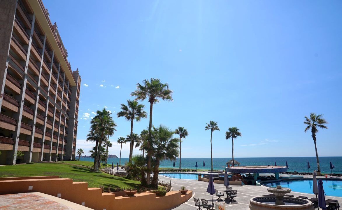 Photo of Outdoor in Sandy Beach