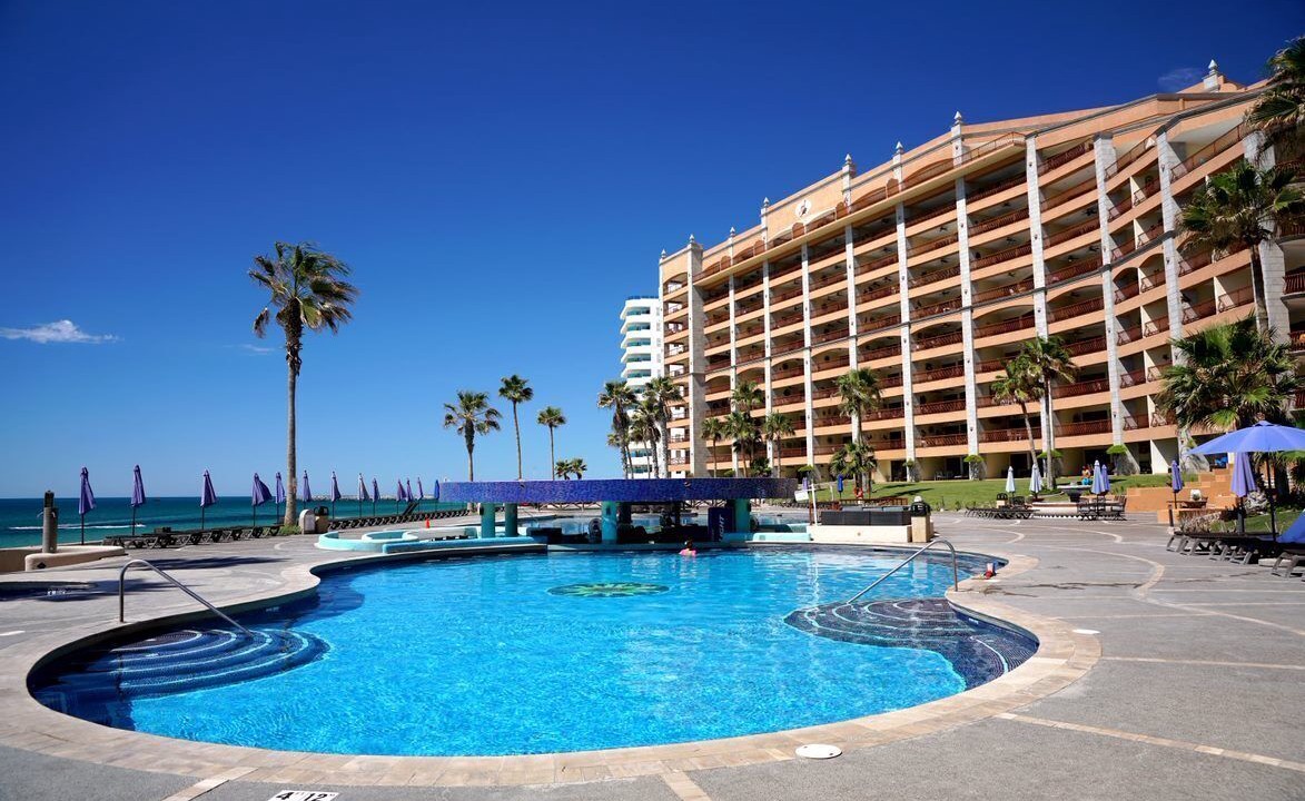 Photo of Outdoor in Sandy Beach