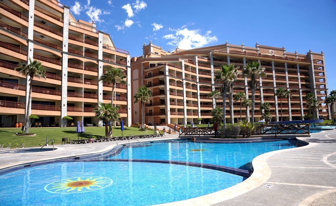 Photo of Outdoor in Sandy Beach