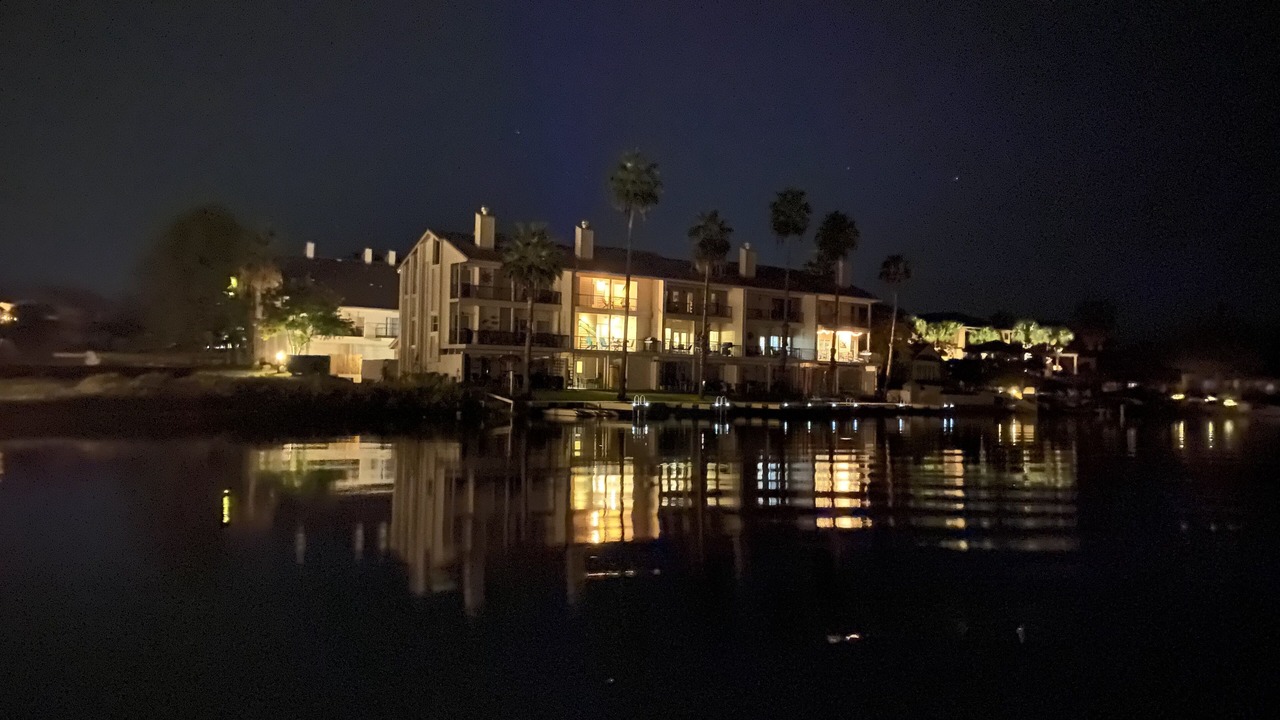 Photo of Outdoor in Horseshoe Bay