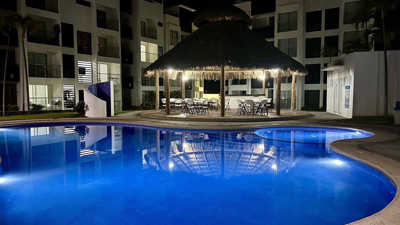 Photo of Outdoor in Manzanillo