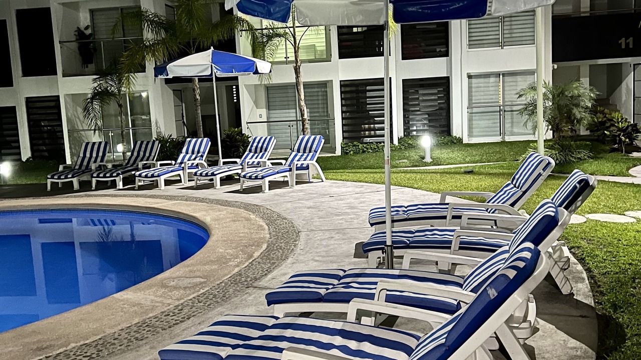 Photo of Outdoor in Manzanillo