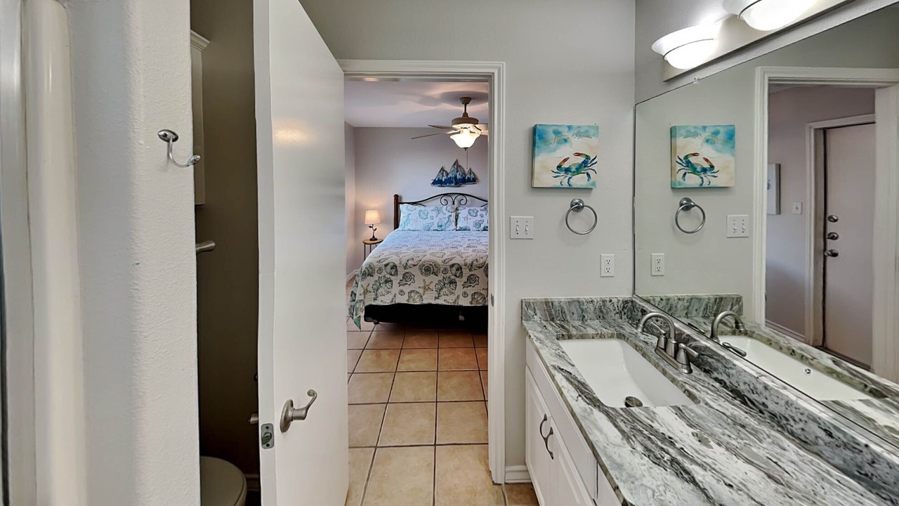 Photo of Bathroom in Sand Point