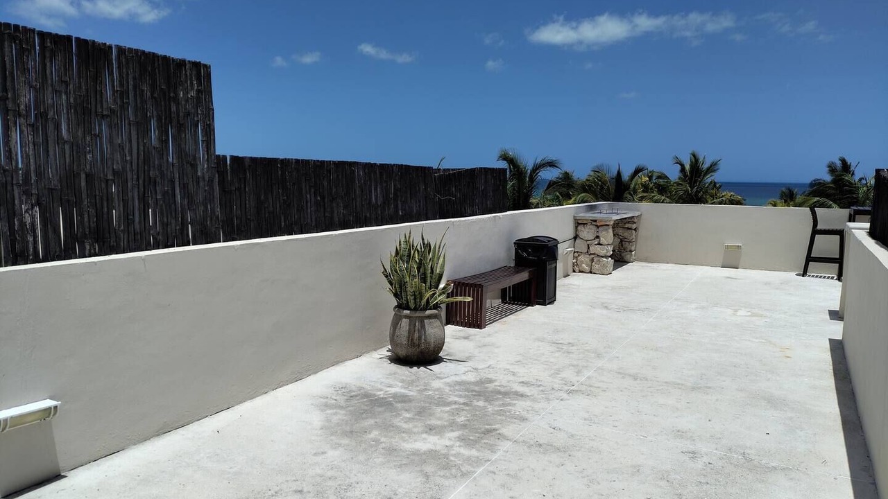 Photo of Outdoor in Merida
