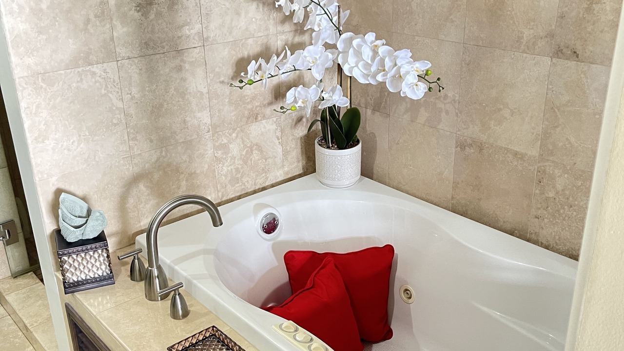 Photo of Bathroom in Salsipuedes