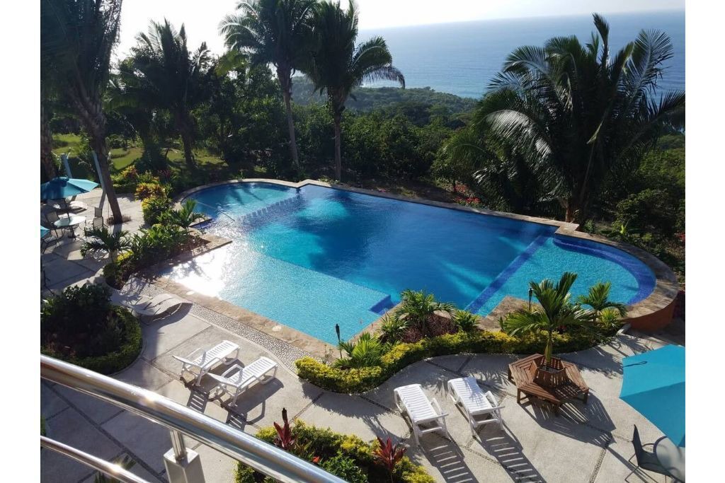 Photo of Outdoor in Chacala