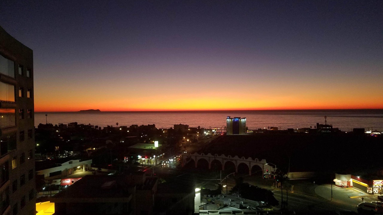 Photo of Others in Playas de Tijuana